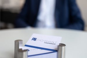 Verkehrsrecht Anwalt, Anwalt Verkehrsrecht, Fachanwalt für Verkehrsrecht