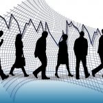 Aufgrund von Corona Kündigung rechtens?